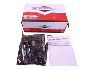 Briggs & Stratton Automatic Voltage Regulator 772378 | Genuine MEP Generator Replacement Parts and Military Surplus Generator Parts