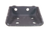 USGI M998 Humvee Right Rear Bumper Mounting Bracket 12338167-2, 5340-01-361-6658 | Genuine HMMWV Replacement Parts and Military Surplus Humvee Parts & Accessories