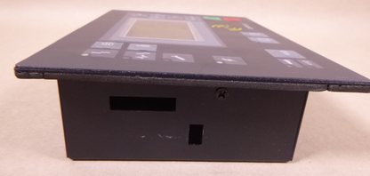 Kaeser 7.7601P0 6309.1001.1985 77601P0 Sigma Control 2 SCIOM-1 &amp; Input Output