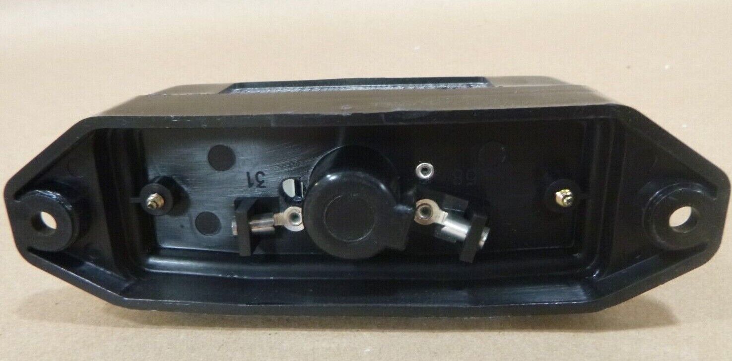 GENUINE MANITOU 485819 REAR LAMP LIGHT MVT 665 675 730 MHT 10225L 860 860L | Industrial Tractor Parts Supplier and Surplus Tractor Parts &amp; Accessories