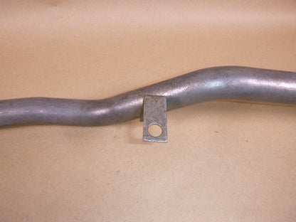 USGI New CNH L32788 Dip Stick Tube For Allison 6835471, John Deere AT28271 | Industrial Tractor Parts Supplier and Surplus Tractor Parts &amp; Accessories