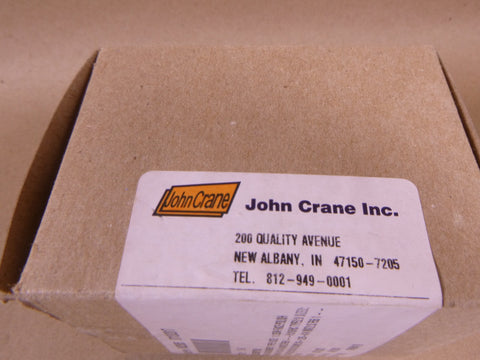 Alfa Laval SERVICE KIT SP216 JCDBL 9 SFY J.C. Dbl type 9 Tri-Clover , 9635000215 | Industrial MRO Replacement Parts, Manufacturing Machine Parts & Components, Heavy Equipment Parts Supplier