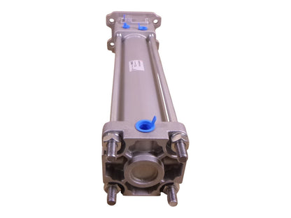 SMC CDLA2F63TN-250-D Double Acting Cylinder CLA2-63TN-D 63mm Bore x 250mm Stroke | Industrial MRO Replacement Parts, Manufacturing Machine Parts &amp; Components, Heavy Equipment Parts Supplier