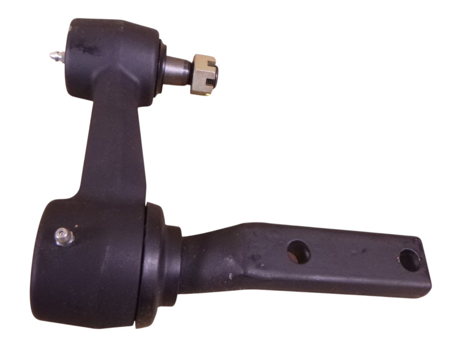USGI M998A0 &amp; M998A1 Humvee Steering Idler Arm 12340016, 2530-01-249-1577