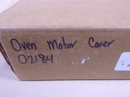 35FH4005A84SP Fan Cover For Baldor ABB Electric Motor