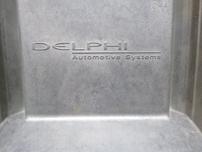 Genuine AC Delco 2003 Chevrolet Silverado 1500 Engine Control Module 12582605 | Replacement Truck Parts, Trailer Accessories, Automobile Supplies, Car Parts &amp; Accessories