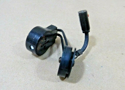 M-100/AIC Military Dynamic Microphone MIL-M-26542/3 Assembly U-179A/U Connector | Electrical MRO Replacement Parts &amp; Components and Commercial Electrical Supplies Company