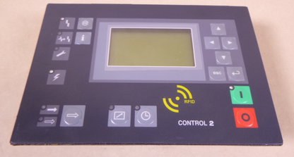 Kaeser 7.7601P0 6309.1001.1985 77601P0 Sigma Control 2 SCIOM-1 &amp; Input Output