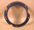 1391490 Oshkosh Front Steer Axle Ball Seal Parker S-19597-LDS, 5330-01-236-2179 | Replacement Truck Parts, Trailer Accessories, Automobile Supplies, Car Parts & Accessories