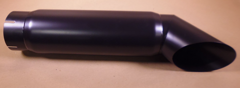 OEM CAT 330-9902 Exhaust Stack For 140M 3 AWD 140 150 160 12M 3 12M 2 120 | Industrial Tractor Parts Supplier and Surplus Tractor Parts & Accessories