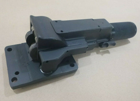 USGI NAVAL Submarine Periscope Handle RH 1979950, 2040-01-411-9110 | Replacement Truck Parts, Trailer Accessories, Automobile Supplies, Car Parts & Accessories