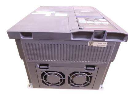 Mitsubishi Electric A800 Inverter FR-A840-00170-1-N6  3 Phase 380-500V 50/60HZ