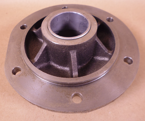 Genuine Detroit Diesel 5129884 Support ASSY Blower Drive Gear Hub For 71 Engine | Replacement Truck Parts, Trailer Accessories, Automobile Supplies, Car Parts & Accessories