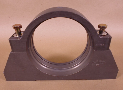 TACOM 12313337 Rotating Shaft Eye Bracket M548 Carrier , 3040-01-223-8784 | Replacement Truck Parts, Trailer Accessories, Automobile Supplies, Car Parts &amp; Accessories