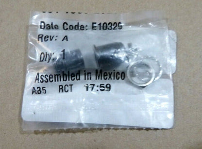 Dialight Panel Light 113-1830-2937-201, Base T-1-3/4 MF 15/32 Diameter | Electrical MRO Replacement Parts &amp; Components and Commercial Electrical Supplies Company