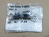 Dialight Panel Light 113-1830-2937-201, Base T-1-3/4 MF 15/32 Diameter | Electrical MRO Replacement Parts & Components and Commercial Electrical Supplies Company