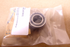 NKIB 5901 Needle Roller/Angular Contact Ball Bearing 12 x 24 x 17.5mm INA Brand | Industrial MRO Replacement Parts, Manufacturing Machine Parts & Components, Heavy Equipment Parts Supplier