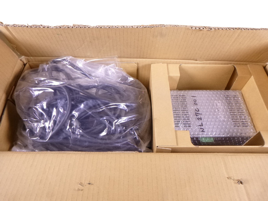 Yamaha F14H30-300 Single Axis Robot SR1-X-10 Controller F14-30-300-10L-SR1-X10 | Electrical MRO Replacement Parts &amp; Components and Commercial Electrical Supplies Company