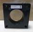 INSTRUMENT TRANSFORMERS 100-131 CURRENT TRANSFORMER 130:5A 50-400HZ 600V MEP208A | Electrical MRO Replacement Parts & Components and Commercial Electrical Supplies Company