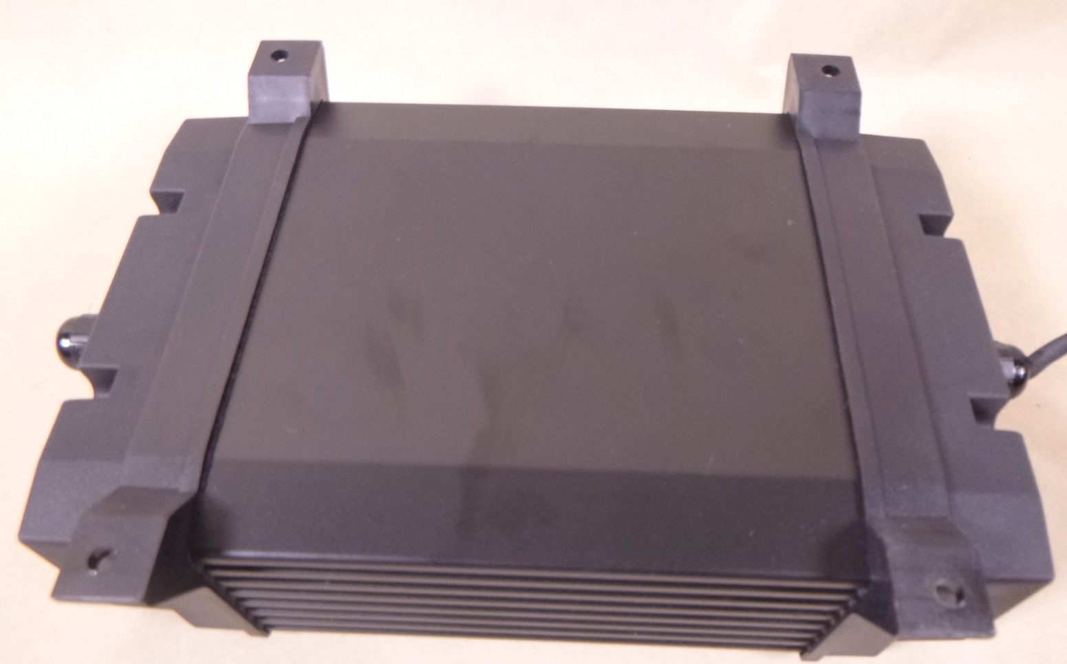 *READ* ComNav Gyro 20360003 Compass Interface Box For Marine 2001G Or 2001GF *7-PIN Connection* | Replacement Truck Parts, Trailer Accessories, Automobile Supplies, Car Parts &amp; Accessories
