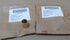 (QTY 2) SLEEVE BUSHING 8365039 US ARMY , 3120-00-692-9016 | Industrial Replacement Nuts & Bolts Distributor and Machinery Screws & Fasteners Supply