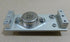 L-3 8780339-501 MILITARY VOLTAGE REGULATOR , 6110-01-099-2915 | Electrical MRO Replacement Parts & Components and Commercial Electrical Supplies Company