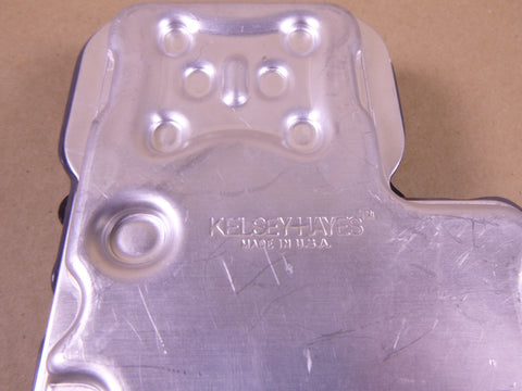 REMAN 13354736 ABS Module Kelsey-Hayes USA For 03-06 CHEVY Tahoe Yukon | Replacement Truck Parts, Trailer Accessories, Automobile Supplies, Car Parts & Accessories