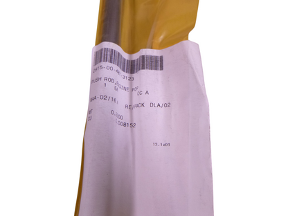 OEM CAT Caterpillar 5S-5918 Push Valve Rod For 3306 1673C G3306 3306C 3306B | Industrial Tractor Parts Supplier and Surplus Tractor Parts &amp; Accessories