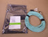 20m QSFP-4X10G-AOC20M Cisco Compatible 40G to 4x10G SFP+ AOC Cable | Electrical MRO Replacement Parts & Components and Commercial Electrical Supplies Company