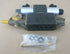 USGI PLS CAPSTAN WINDLASS FOUR WAY LIFT CONTROL VALVE PARKER 85785-01-PAAG24K | Industrial MRO Replacement Parts, Manufacturing Machine Parts & Components, Heavy Equipment Parts Supplier