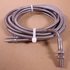 Banner BAT2.515SM900 / BAT2515SM900 Fiber Optic Sensor , 23296 | Industrial MRO Replacement Parts, Manufacturing Machine Parts & Components, Heavy Equipment Parts Supplier