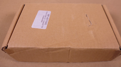 Domino / Easyprint V220i/V230i 53mm Printhead EPP001358 | Electrical MRO Replacement Parts &amp; Components and Commercial Electrical Supplies Company