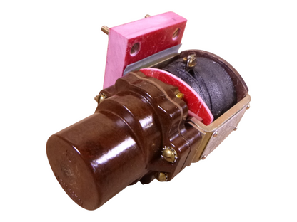 1321494-12 Relay Armature , Type N147 , 5945-00-550-7091