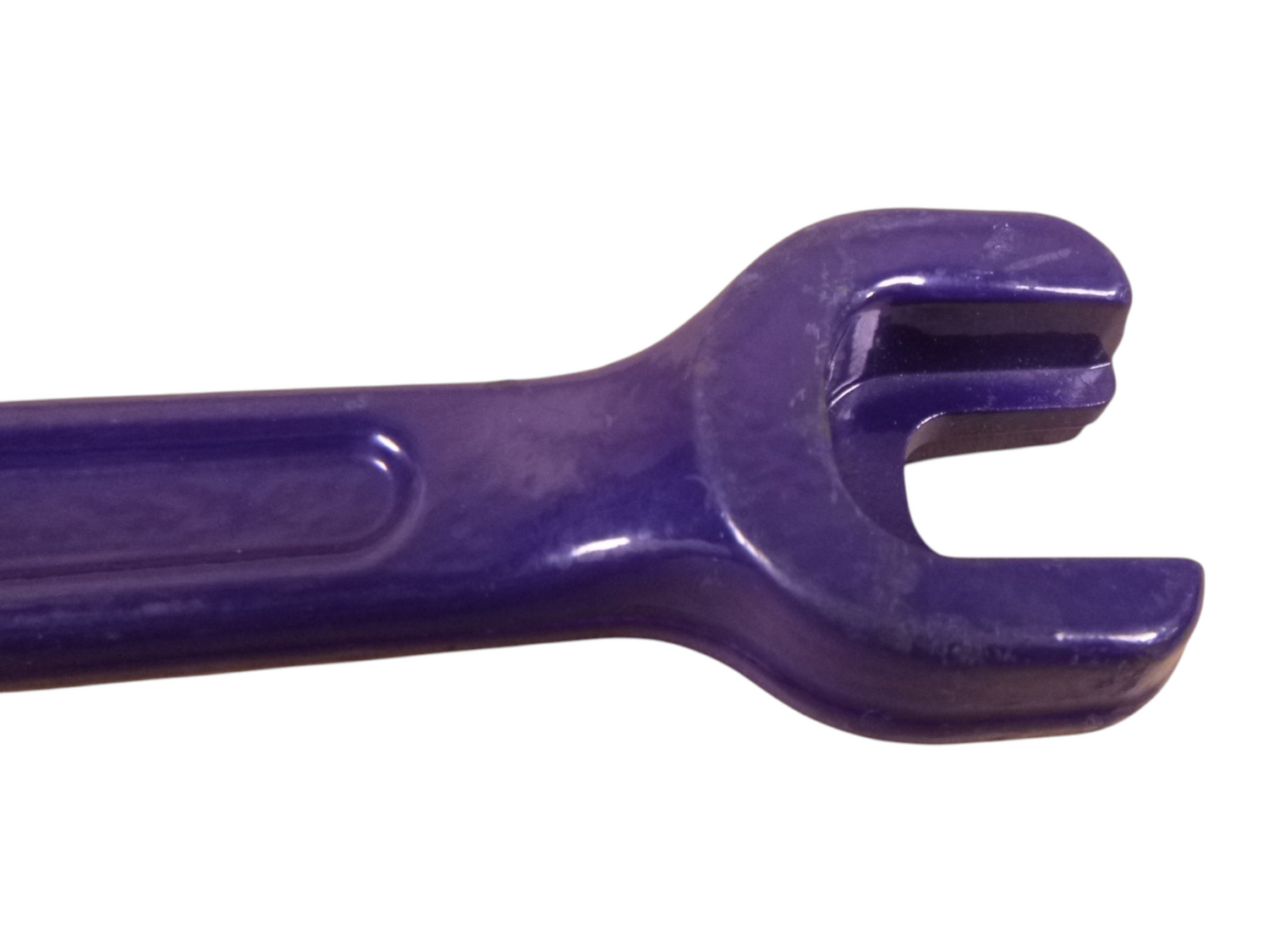 Klein Tools 3146 Lineman&
