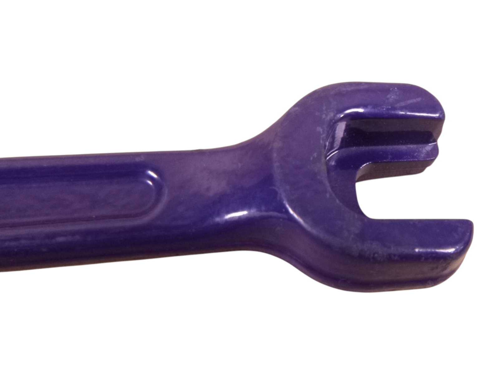 Klein Tools 3146 Lineman&