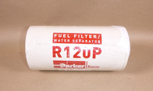 Parker Racor R120P Diesel Filter Element For Racor R4120