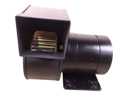 EG&amp;G Rotron A0A4604 Centrifugal Fan A0-A4606-01 026668 , 4140-00-371-2267