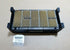 NAVSEA Dynalec Corp Shipboard Contact Module 430-5727187-10, 803-5727187-10 | Electrical MRO Replacement Parts & Components and Commercial Electrical Supplies Company
