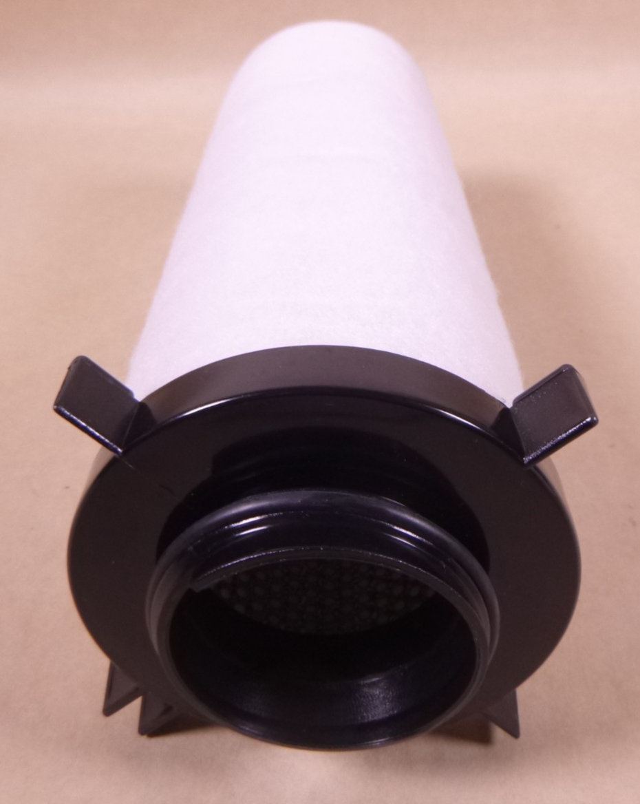 Filter Element 85565869 for Ingersoll Rand Air Compressor F791IGE