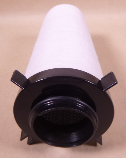 Filter Element 85565869 for Ingersoll Rand Air Compressor F791IGE