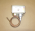 DETROIT SWITCH 222-10 NL TEMPERATURE CONTROL SWITCH 2221735 , 5930-00-071-2021 | Industrial MRO Replacement Parts, Manufacturing Machine Parts & Components, Heavy Equipment Parts Supplier