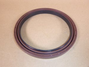 Corteco RWDR Kassette Seal 140 mm x 170 mm x 14.5 /16 mm