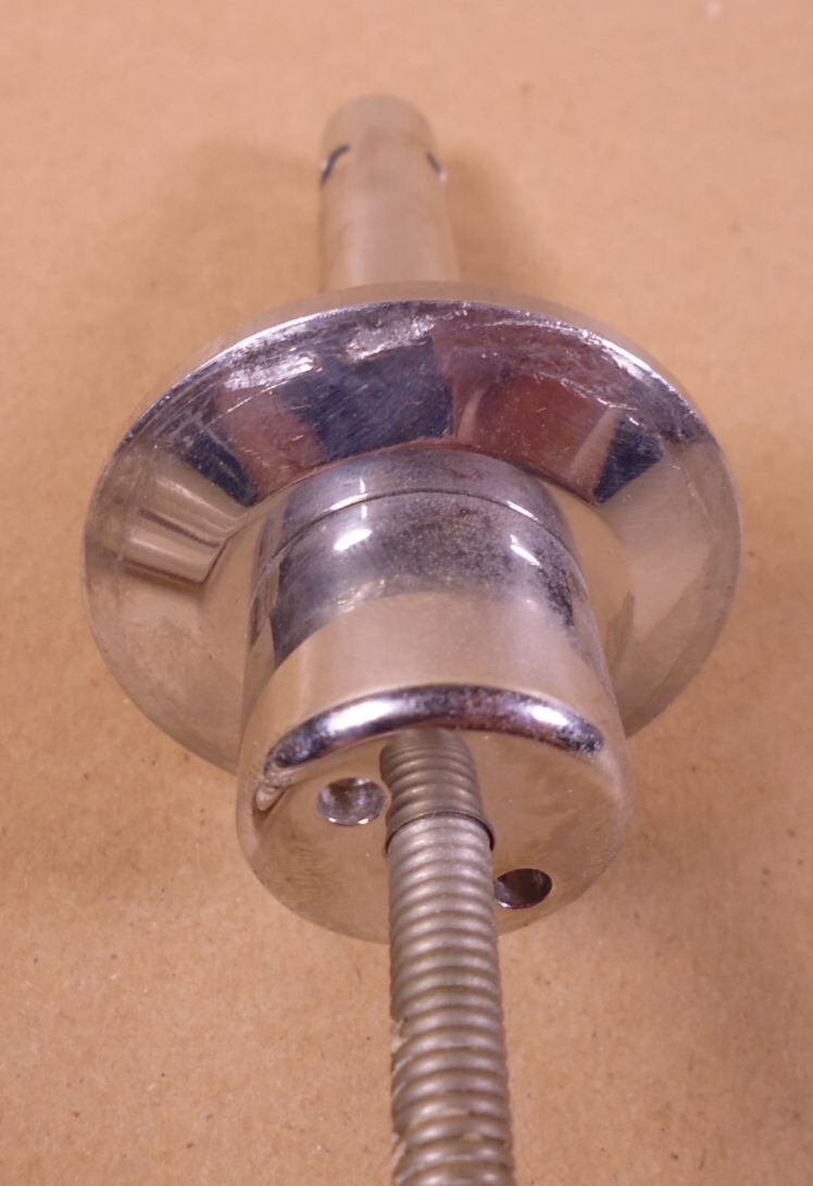 Thornton 253-203 Resistivity Conductivity Sensor | Electrical MRO Replacement Parts &amp; Components and Commercial Electrical Supplies Company