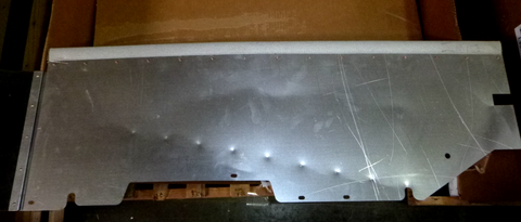 USGI Abrams M-1, M1A2 Air Circulating Ventilator 12285010, 2540-01-123-6786 | Replacement Truck Parts, Trailer Accessories, Automobile Supplies, Car Parts & Accessories