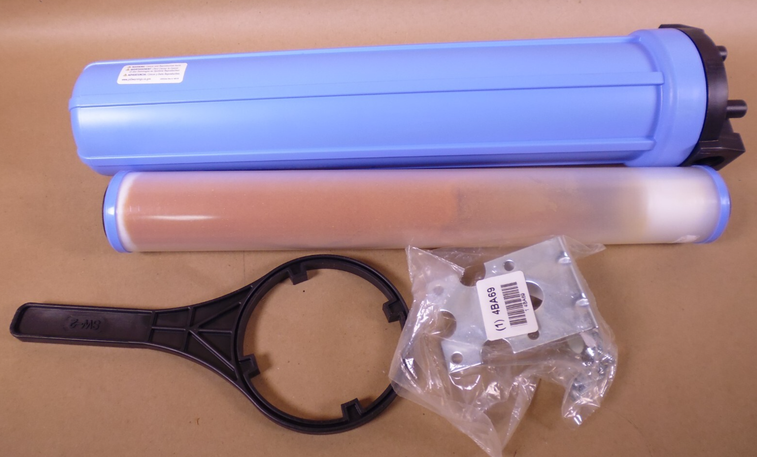 OEM Pentair 160362 