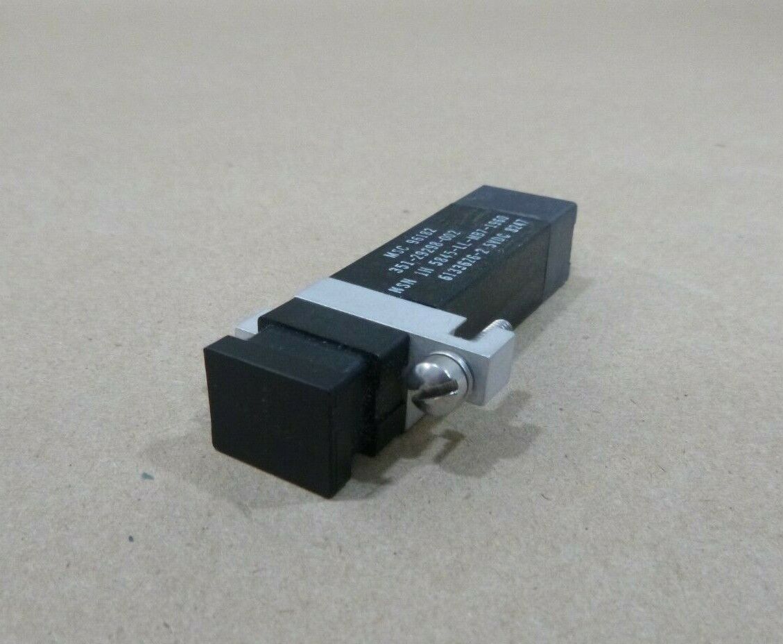 USGI Naval Ships Digital Display Indicator 351-29298-002, 6625-01-135-6603 | Electrical MRO Replacement Parts &amp; Components and Commercial Electrical Supplies Company