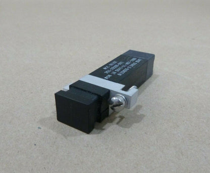 USGI Naval Ships Digital Display Indicator 351-29298-002, 6625-01-135-6603 | Electrical MRO Replacement Parts &amp; Components and Commercial Electrical Supplies Company