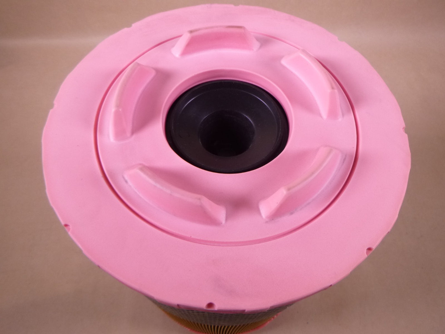 54672530 Filter Element for Ingersoll Rand Air Compressor Replacement