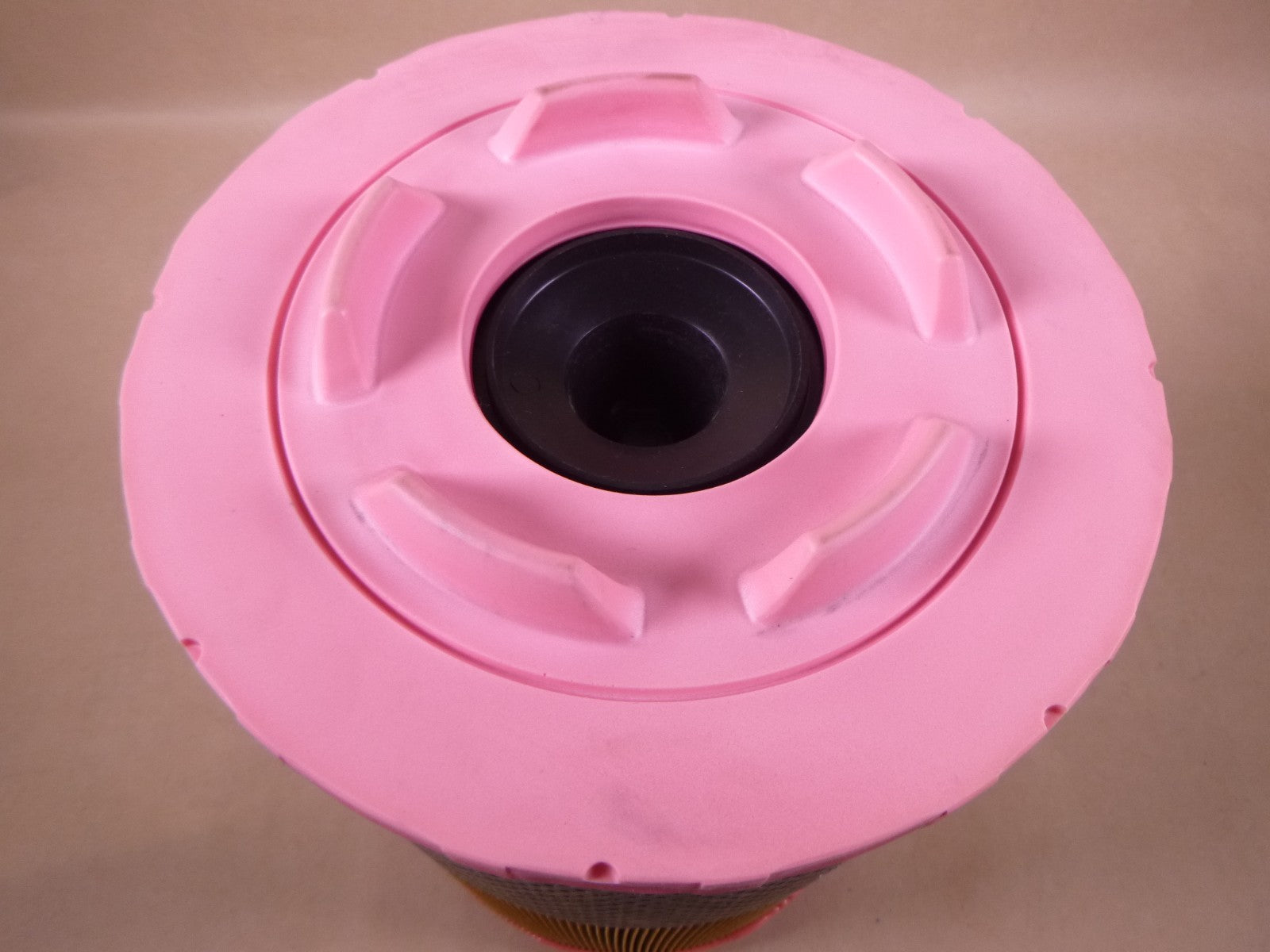 54672530 Filter Element for Ingersoll Rand Air Compressor Replacement