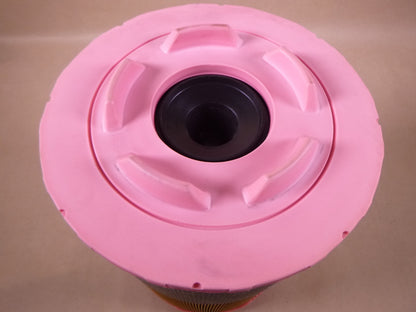 54672530 Filter Element for Ingersoll Rand Air Compressor Replacement